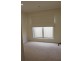 2/458 Union Road, Lavington NSW 2641