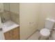 2/458 Union Road, Lavington NSW 2641