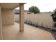 2/458 Union Road, Lavington NSW 2641