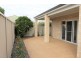 2/458 Union Road, Lavington NSW 2641