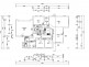 2/458 Union Road, Lavington NSW 2641 Floorplan
