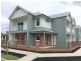 17 Swan Street, Wodonga VIC 3690