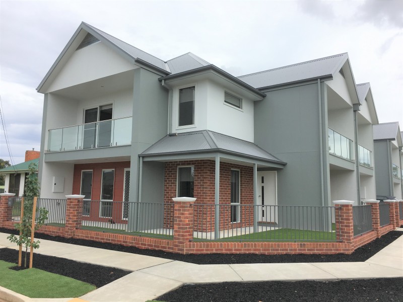 17 Swan Street, Wodonga VIC 3690