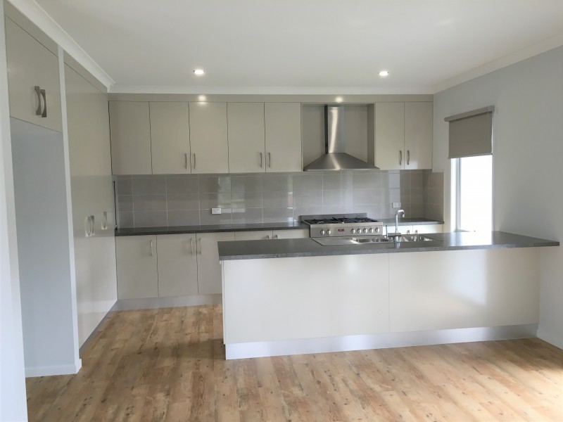 17 Swan Street, Wodonga VIC 3690