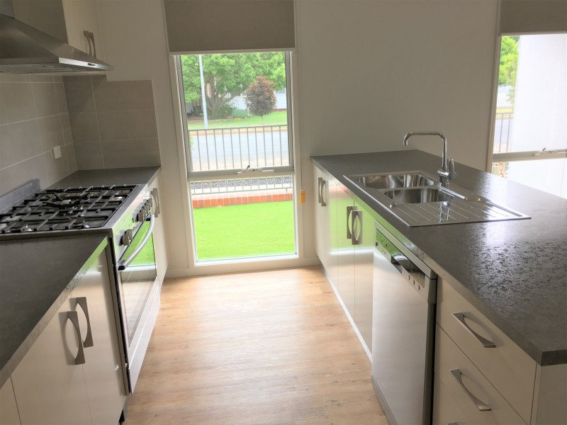 17 Swan Street, Wodonga VIC 3690