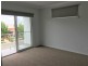 17 Swan Street, Wodonga VIC 3690