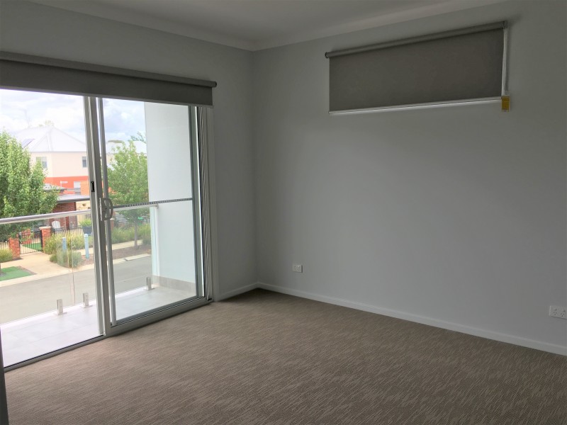 17 Swan Street, Wodonga VIC 3690