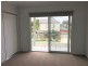 17 Swan Street, Wodonga VIC 3690