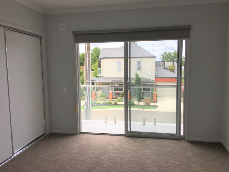 17 Swan Street, Wodonga VIC 3690