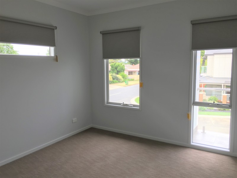 17 Swan Street, Wodonga VIC 3690