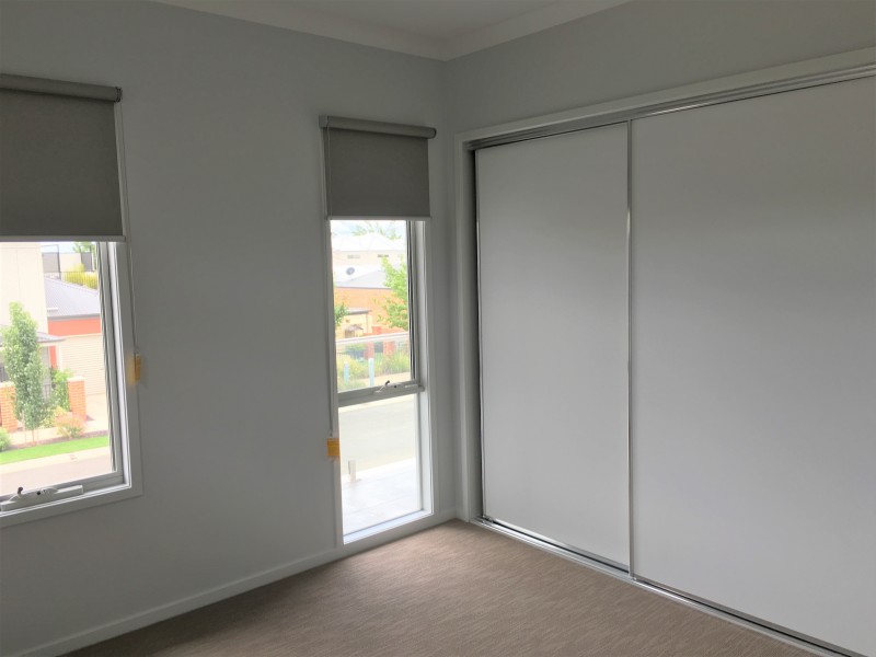 17 Swan Street, Wodonga VIC 3690