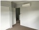 17 Swan Street, Wodonga VIC 3690
