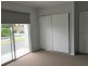 17 Swan Street, Wodonga VIC 3690