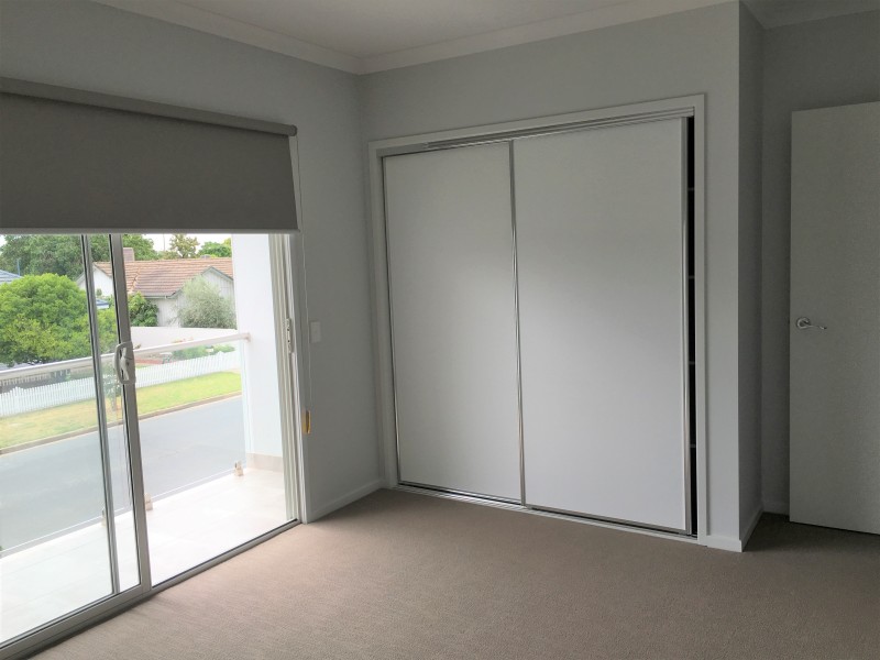 17 Swan Street, Wodonga VIC 3690