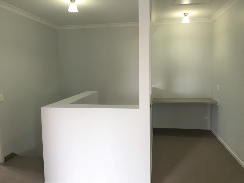 17 Swan Street, Wodonga VIC 3690