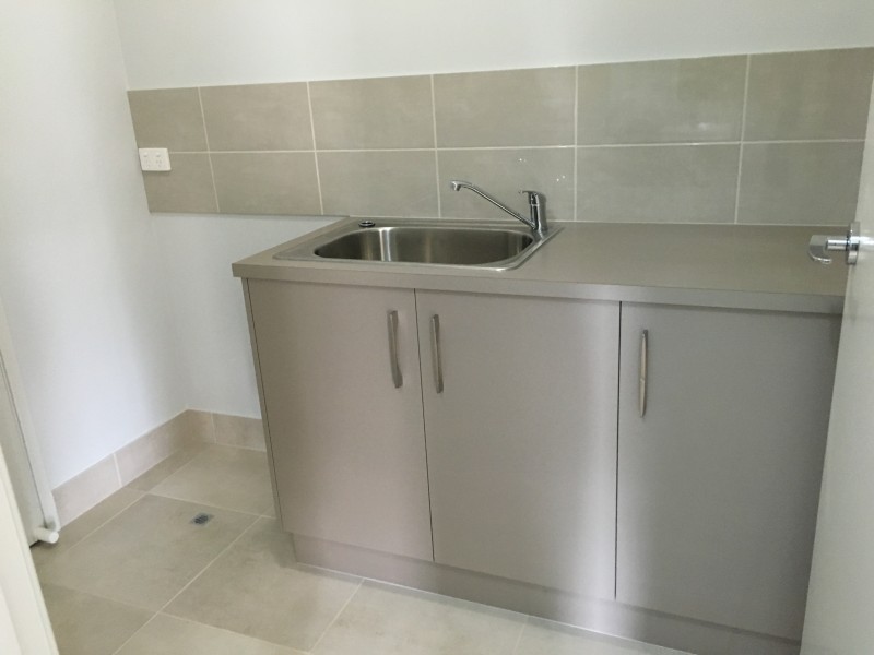 17 Swan Street, Wodonga VIC 3690