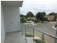 17 Swan Street, Wodonga VIC 3690