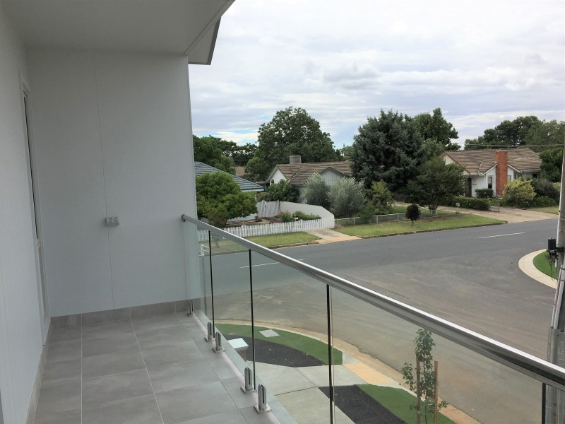 17 Swan Street, Wodonga VIC 3690