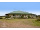 726 Moonlight Road, Berringa VIC 3351