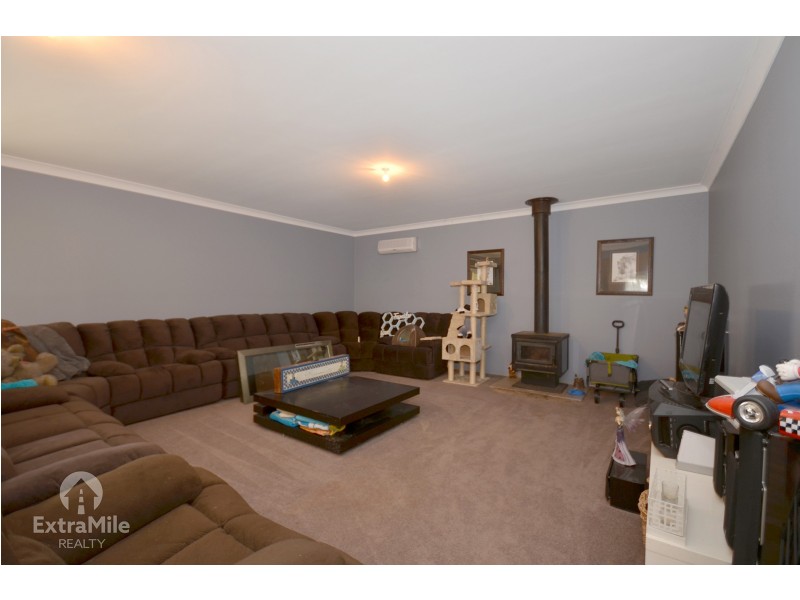 726 Moonlight Road, Berringa VIC 3351