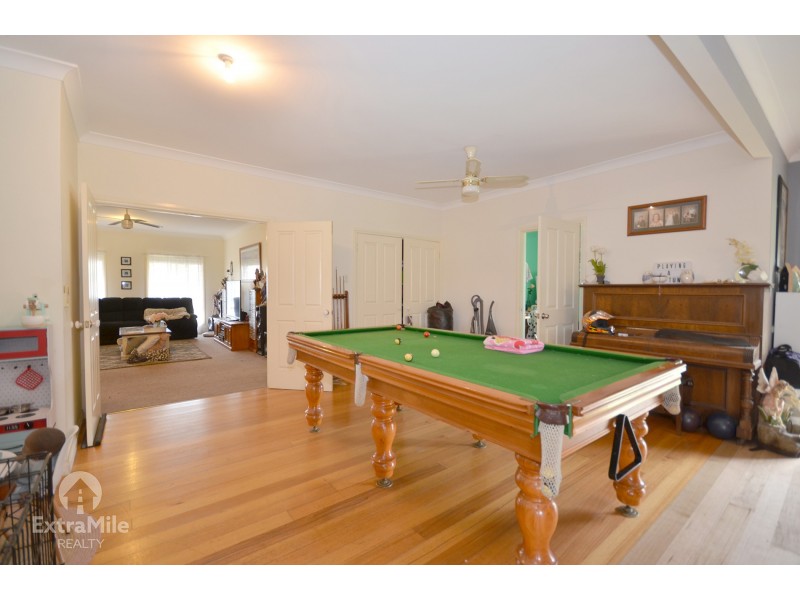 726 Moonlight Road, Berringa VIC 3351