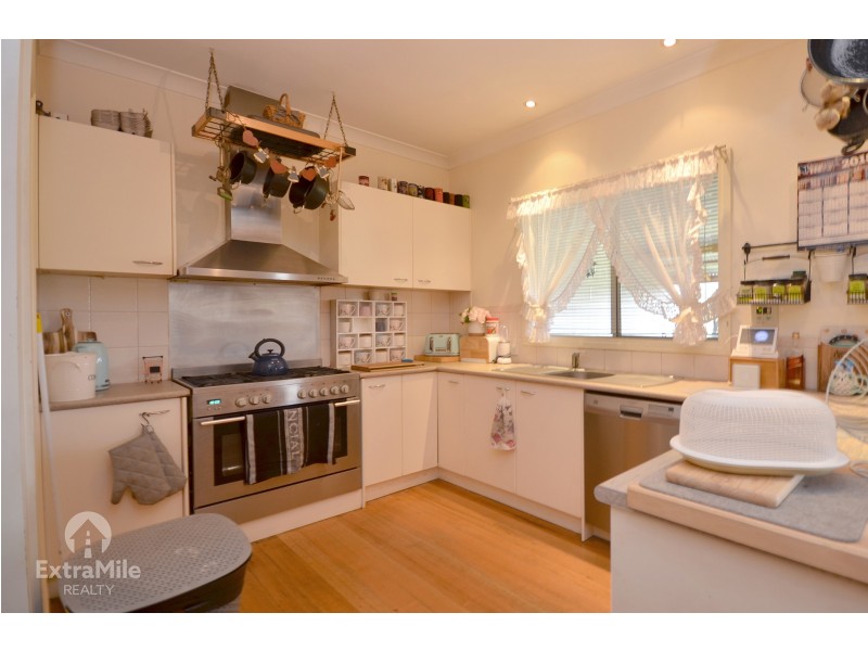 726 Moonlight Road, Berringa VIC 3351