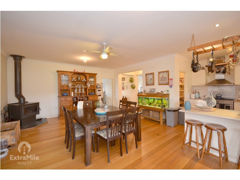 726 Moonlight Road, Berringa VIC 3351