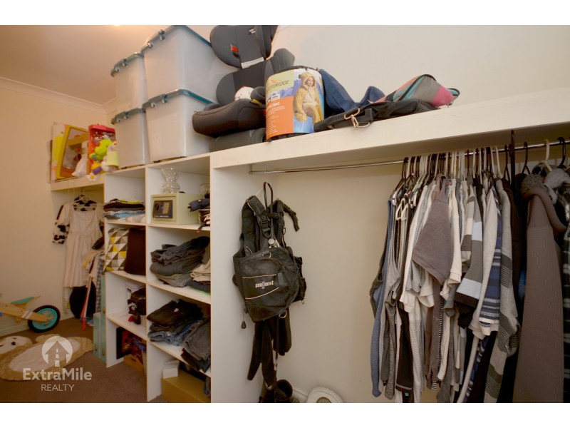 726 Moonlight Road, Berringa VIC 3351