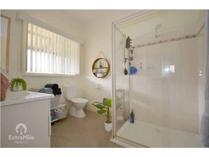 726 Moonlight Road, Berringa VIC 3351