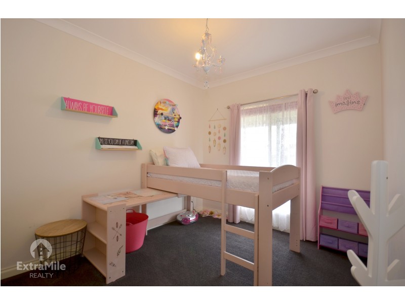 726 Moonlight Road, Berringa VIC 3351