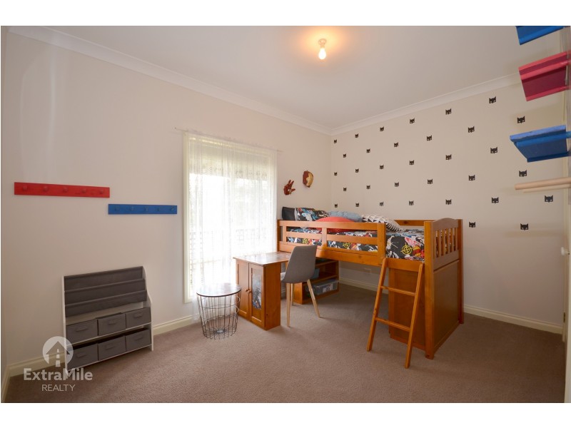 726 Moonlight Road, Berringa VIC 3351