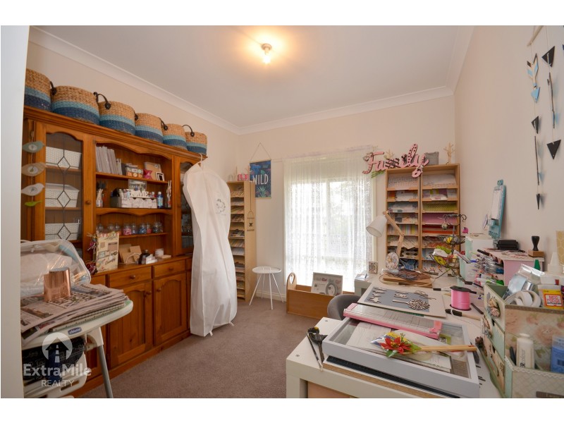 726 Moonlight Road, Berringa VIC 3351