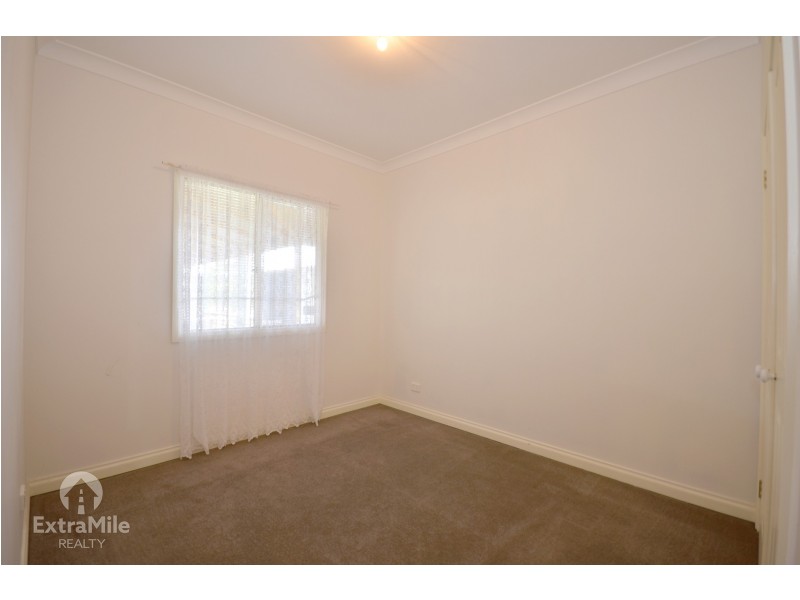 726 Moonlight Road, Berringa VIC 3351