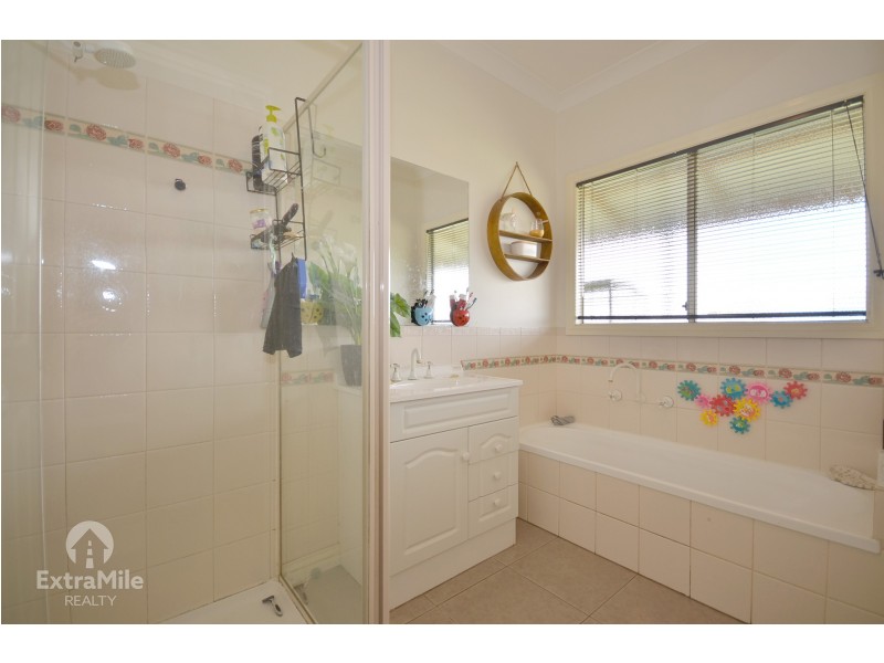 726 Moonlight Road, Berringa VIC 3351