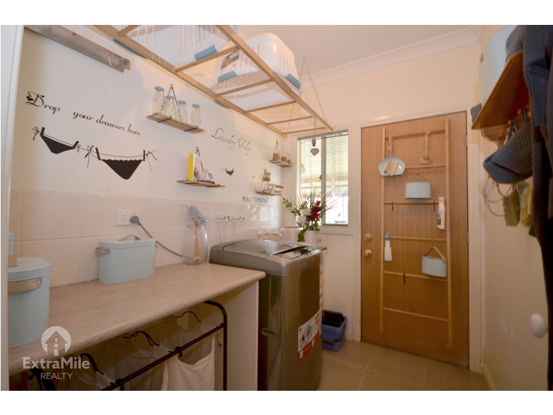 726 Moonlight Road, Berringa VIC 3351