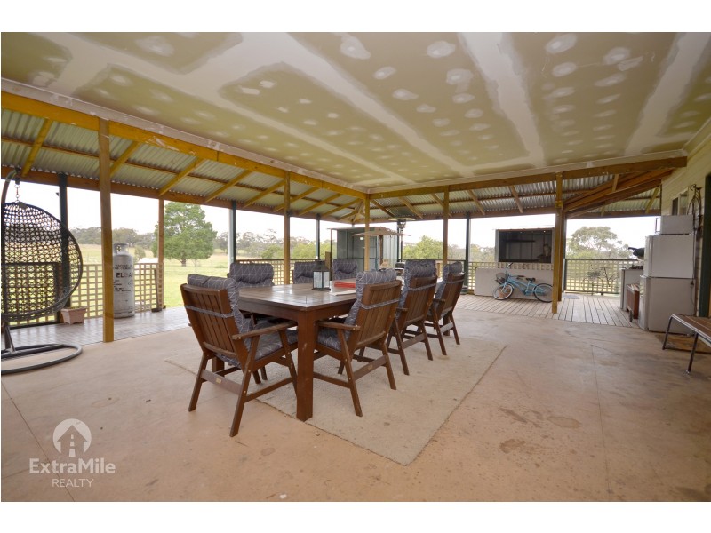 726 Moonlight Road, Berringa VIC 3351