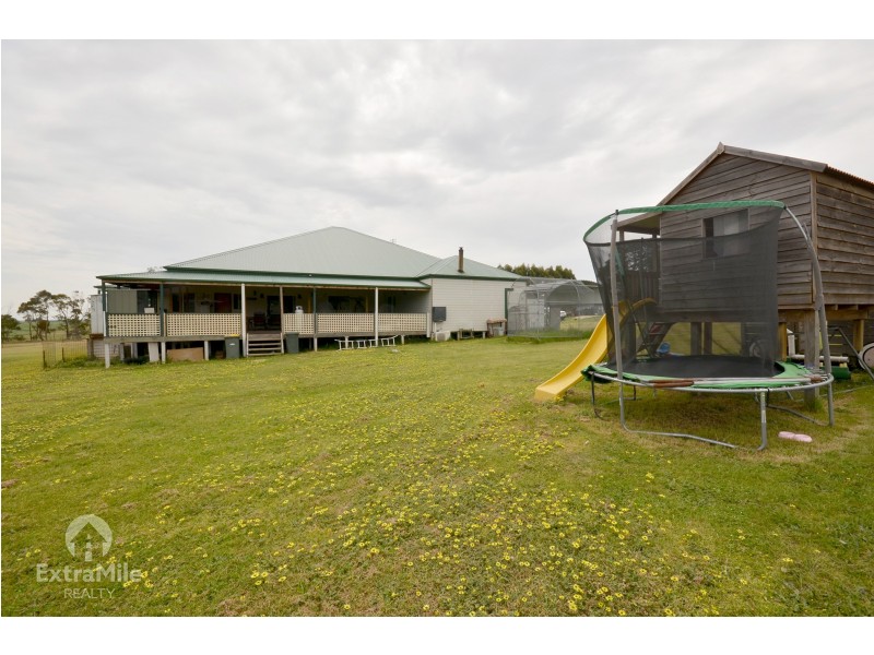 726 Moonlight Road, Berringa VIC 3351