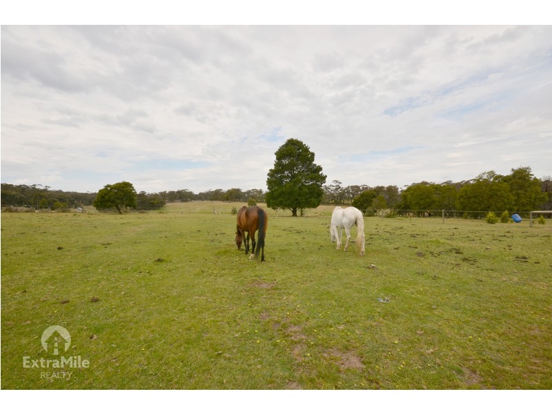 726 Moonlight Road, Berringa VIC 3351