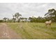 726 Moonlight Road, Berringa VIC 3351