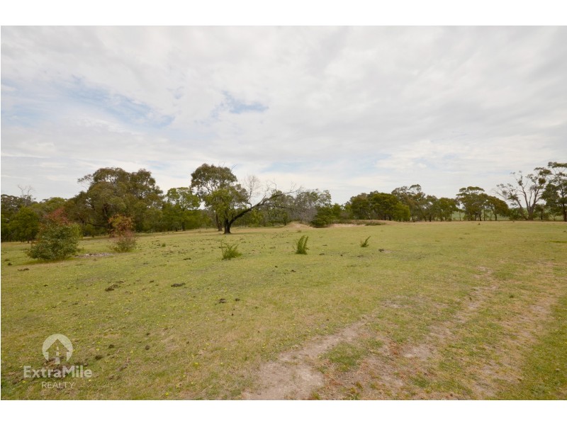 726 Moonlight Road, Berringa VIC 3351
