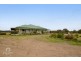 726 Moonlight Road, Berringa VIC 3351