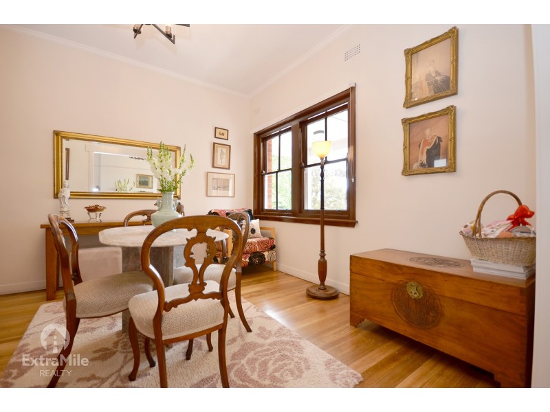 1/6 Walsh Avenue, Ballarat North VIC 3350