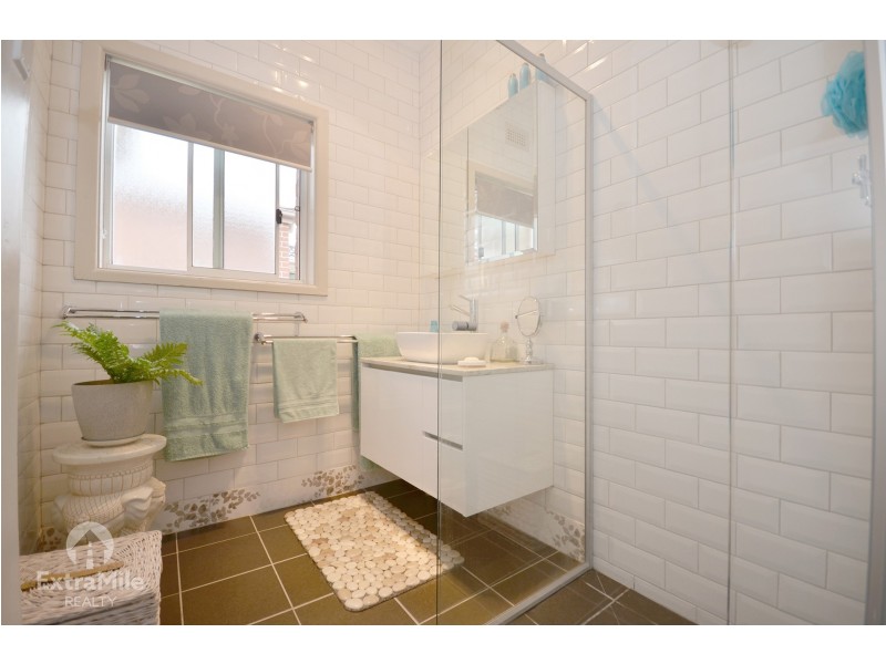 1/6 Walsh Avenue, Ballarat North VIC 3350