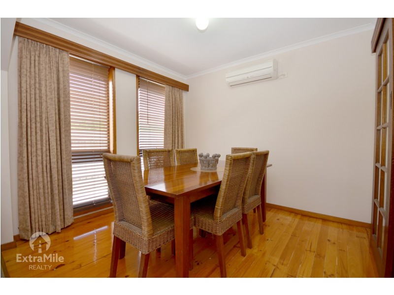 41 Stamford Street, Wendouree VIC 3355