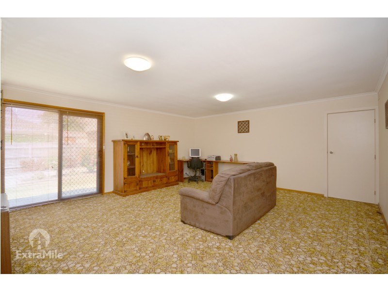 41 Stamford Street, Wendouree VIC 3355