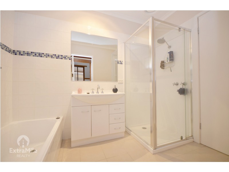 41 Stamford Street, Wendouree VIC 3355