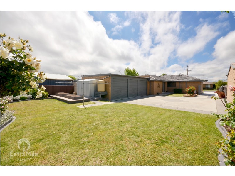 41 Stamford Street, Wendouree VIC 3355