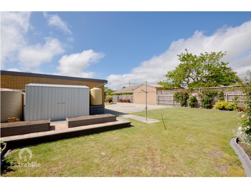 41 Stamford Street, Wendouree VIC 3355