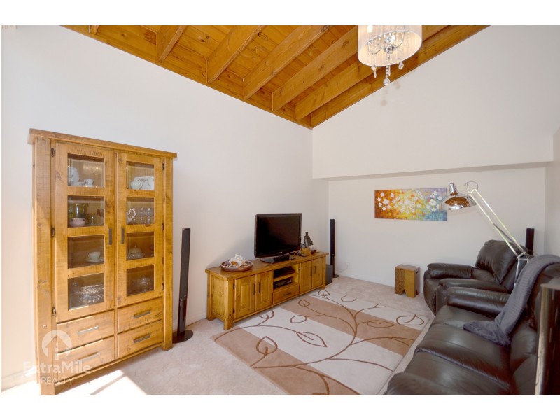 116 Duggan Street, Black Hill VIC 3350