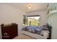 116 Duggan Street, Black Hill VIC 3350